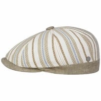 Bon� Plano Savoca by Lierys - 79,95 �