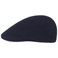 Bon� Plano Seamless Wool Gatsby 507 by Kangol - 75,95 �