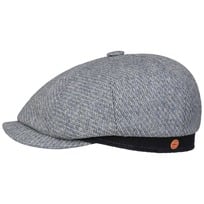 Bon� Plano Seven Contrast Edge by Mayser - 109,00 �
