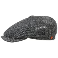 Bon� Plano Seven Dover by Mayser - 109,00 �