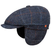 Bon� Plano Seven Premium Harris Tweed by Mayser - 179,00 �