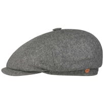 Bon� Plano Seven Wool Blend by Mayser - 89,90 �