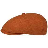 Bon� Plano Shelby Orange by Alfonso D�Este - 89,95 �