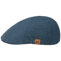 Bon� Plano Shelton by Chillouts - 27,99 �