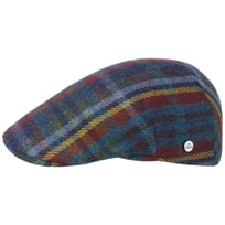 Bon� Plano Shetland Wool by Lierys - 79,95 �