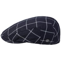 Bon� Plano Shirin by Bailey 1922 - 79,00 �