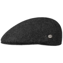 Bon� Plano Shupp II by Bailey 1922 - 79,95 �