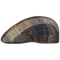 Bon� Plano Siadona Wool by Lierys - 79,95 �