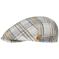 Bon� Plano Sidney Amsterdam Check by Mayser - 89,95 �