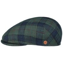 Bon� Plano Sidney Blackwatch by Mayser - 99,00 �