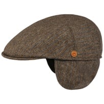 Bon� Plano Sidney Brit Chic Merino by Mayser - 99,90 �