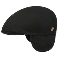 Bon� Plano Sidney Cashmere Zechbauer by Mayser - 199,00 �