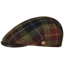Bon� Plano Sidney Classic Harris Tweed by Mayser - 149,00 �