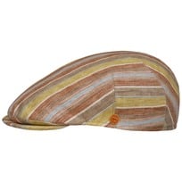 Bon� Plano Sidney Colour Stripes by Mayser - 79,95 �