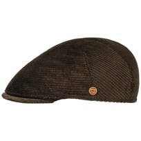 Bon� Plano Sidney Cross Corduroy by Mayser - 99,00 �