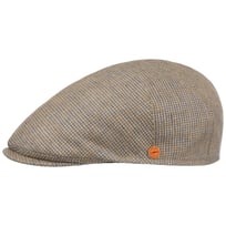 Bon� Plano Sidney Dundee by Mayser - 89,95 �