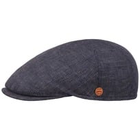 Bon� Plano Sidney Fine Stripes by Mayser - 89,90 �