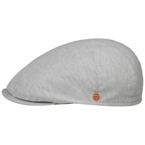 Bon� Plano Sidney Gomera by Mayser - 89,95 �