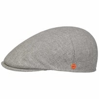 Bon� Plano Sidney Hunter by Mayser - 109,00 �