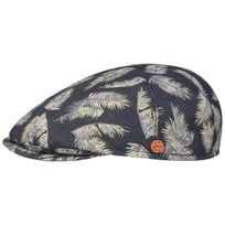 Bon� Plano Sidney Leaf by Mayser - 79,90 �