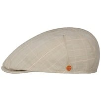 Bon� Plano Sidney Limited Edition by Mayser - 89,00 �