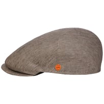 Bon� Plano Sidney Linho Stripes by Mayser - 99,95 �