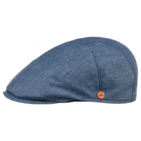 Bon� Plano Sidney Linho by Mayser - 89,90 �