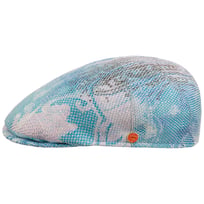 Bon� Plano Sidney Malibu M�lange by Mayser - 99,00 �