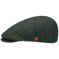 Bon� Plano Sidney New Harris Tweed by Mayser - 149,00 �