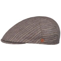 Bon� Plano Sidney Paros Stripes by Mayser - 99,95 �