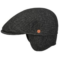 Bon� Plano Sidney Plus Amaro by Mayser - 99,00 �