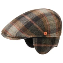 Bon� Plano Sidney Plus British Lambswool by Mayser - 129,00 �