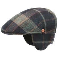 Bon� Plano Sidney Plus British Lambswool by Mayser - 129,00 �