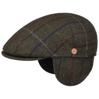 Bon� Plano Sidney Plus Colorado by Mayser - 159,00 �