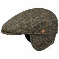 Bon� Plano Sidney Plus Harris Tweed by Mayser - 159,00 �