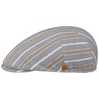 Bon� Plano Sidney Stripes Cotton by Mayser - 89,95 �