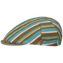 Bon� Plano Sidney Stripes by Mayser - 79,95 �