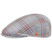 Bon� Plano Sidney Superior Linho Check by Mayser - 99,95 �