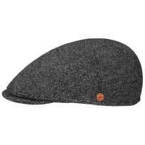 Bon� Plano Sidney Tweed by Mayser - 89,90 �