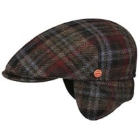 Bon� Plano Sidney Virgin Wool by Mayser - 109,00 �