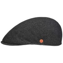 Bon� Plano Sidney Wool Blend by Mayser - 99,00 �