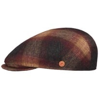 Bon� Plano Sidney Wool by Mayser - 99,90 �