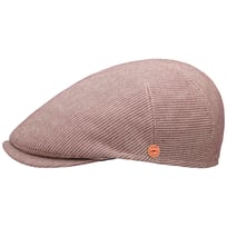 Bon� Plano Simon Stripes by Mayser - 79,95 �