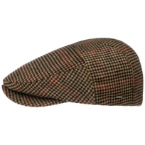 Bon� Plano Smit by Bailey 1922 - 49,95 �