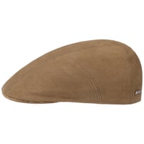 Bon� Plano Soft Cotton Bombazine by Stetson - 59,00 �