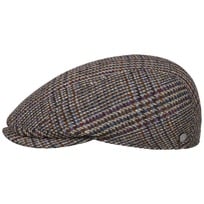 Bon� Plano Spickard Ivy Glencheck by Lierys - 79,90 �