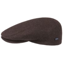 Bon� Plano Sportflatcap by Lipodo - 29,95 �
