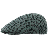 Bon� Plano Square K 507 by Kangol - 49,95 �