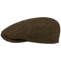 Bon� Plano Standsfield Virgin Wool by Stetson - 79,00 �