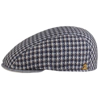 Bon� Plano Strafford by Lierys Gold - 79,95 �